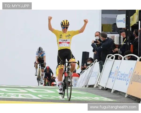 1940环法自行车赛赛(2019环法自行车赛视频)sports