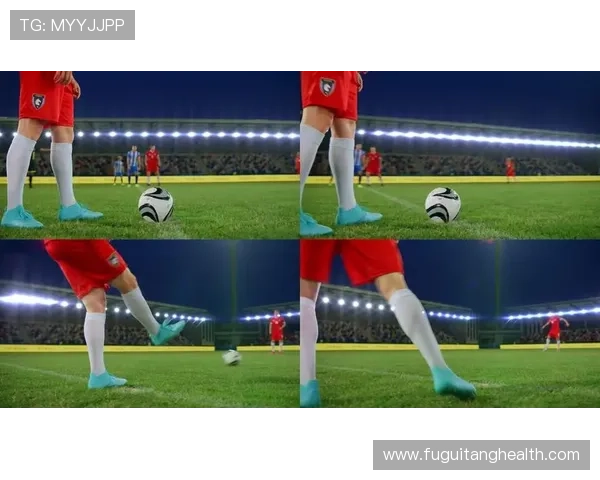 ds足球赛事(足球联赛ds)sports