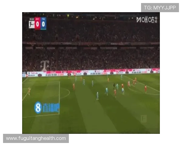 ✅体育直播🏆世界杯直播🏀NBA直播⚽- 2024世界传统医药大会将于12月3日至4日在北京举行- sports