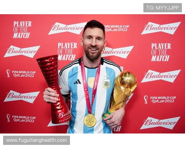 ✅体育直播🏆世界杯直播🏀NBA直播⚽- WIPO副总干事:中国乃至东亚地区已成全球创新高地- sports