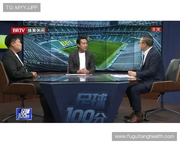 ✅体育直播🏆世界杯直播🏀NBA直播⚽- 世界黄金协会:三季度全球黄金需求总量同比增长5%至1313吨- sports