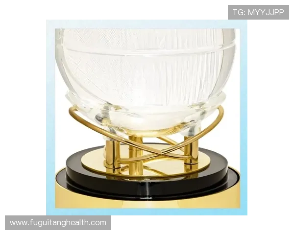 ✅体育直播🏆世界杯直播🏀NBA直播⚽- 受贿2783万余元 贵阳市委原常委唐兴伦一审获刑十一年半- sports