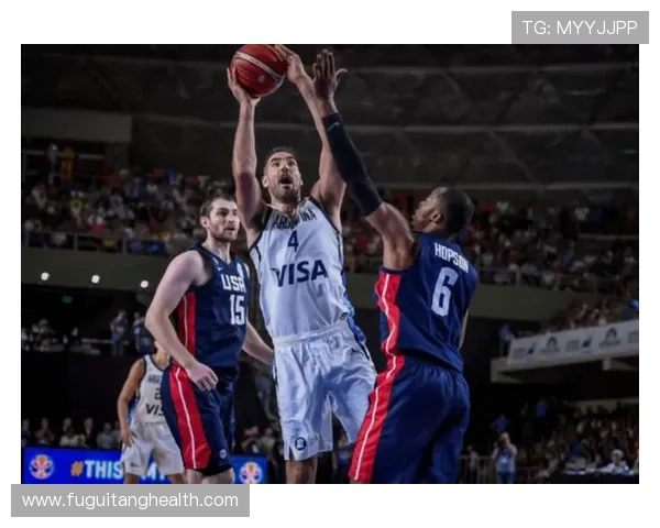 ✅体育直播🏆世界杯直播🏀NBA直播⚽- 奏响鄱阳湖畔的生态协奏曲 ——民进中央长江生态环境保护民主监督调研纪实- sports ✅体育直播🏆世界杯直播🏀NBA直播⚽- 奏响鄱阳湖畔的生态协奏曲 ——民进中央长江生态环境保护民主监督调研纪实- sports