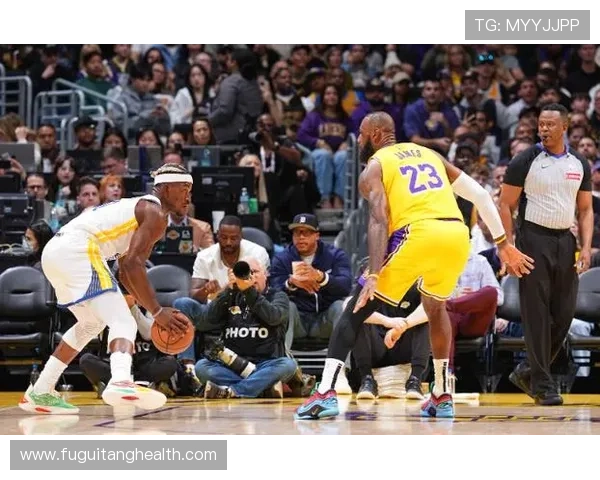 ✅体育直播🏆世界杯直播🏀NBA直播⚽- 广东深圳、云浮两名干部严重违纪违法被“双开”- sports ✅体育直播🏆世界杯直播🏀NBA直播⚽- 广东深圳、云浮两名干部严重违纪违法被“双开”- sports