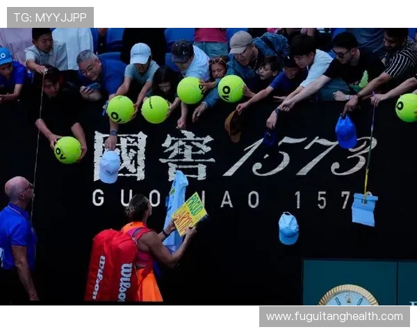 ✅体育直播🏆世界杯直播🏀NBA直播⚽- 探访澳大利亚伍伦贡大学中国留学生蒋安桐纪念碑- sports