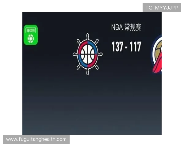 ✅体育直播🏆世界杯直播🏀NBA直播⚽- 打掉涉诈团伙400余个 黑龙江公安多举措守住百姓“钱袋子”- sports