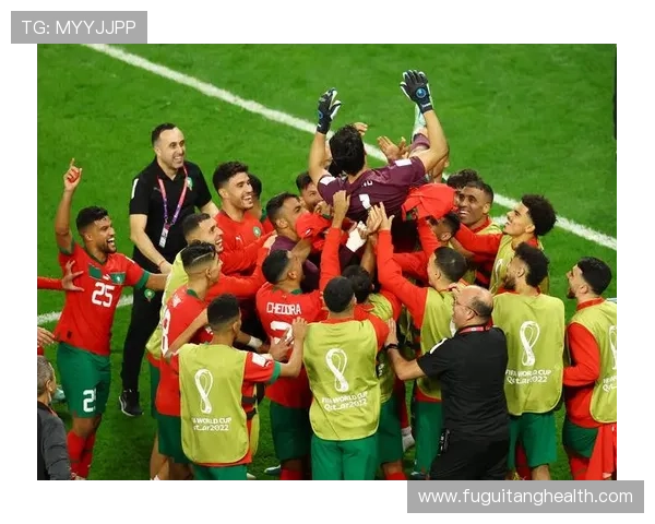 ✅体育直播🏆世界杯直播🏀NBA直播⚽- 新福建这十年:乡村振兴踏上“特色路”- sports ✅体育直播🏆世界杯直播🏀NBA直播⚽- 新福建这十年:乡村振兴踏上“特色路”- sports