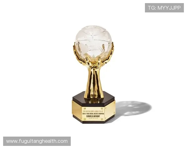 ✅体育直播🏆世界杯直播🏀NBA直播⚽- 河北生态筑巢鸟翩跹 “顶流明星”频刷新- sports ✅体育直播🏆世界杯直播🏀NBA直播⚽- 河北生态筑巢鸟翩跹 “顶流明星”频刷新- sports