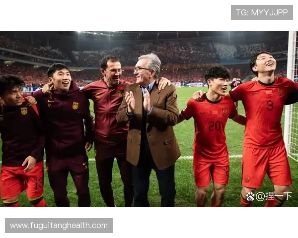 2022世界杯亚洲名额世界杯体育论坛