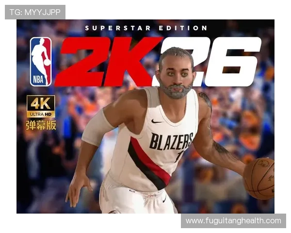 ✅体育直播🏆世界杯直播🏀NBA直播⚽- 第十三届中国社会治理论坛在京举办- sports