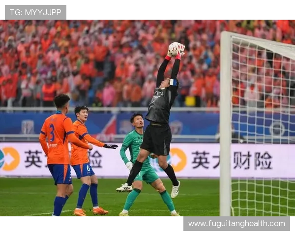 中超东邪世界杯体育论坛