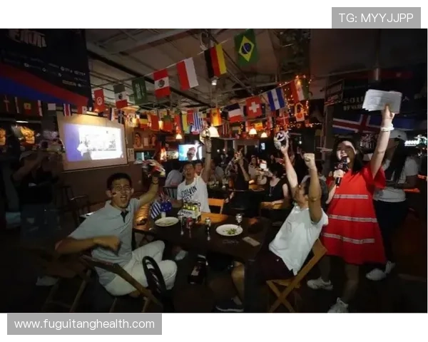 中超酒馆（中超俱乐部伙食）世界杯体育论坛