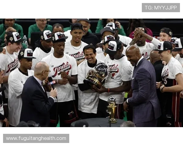 ✅体育直播🏆世界杯直播🏀NBA直播⚽- 解锁敦煌壁画中的体育文化 “跃动千年 敦煌印记”展在沪启动- sports