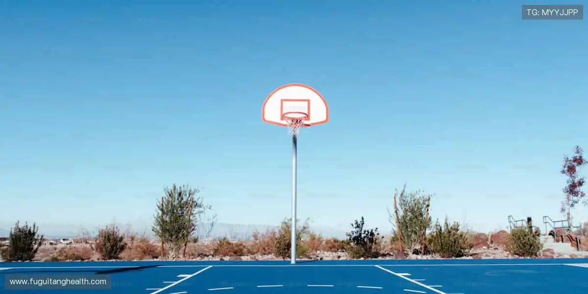 用装备定义态度,让汗水成就勋章!🎽